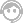 tel